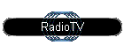 RadioTV
