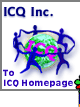 To ICQ Homepage